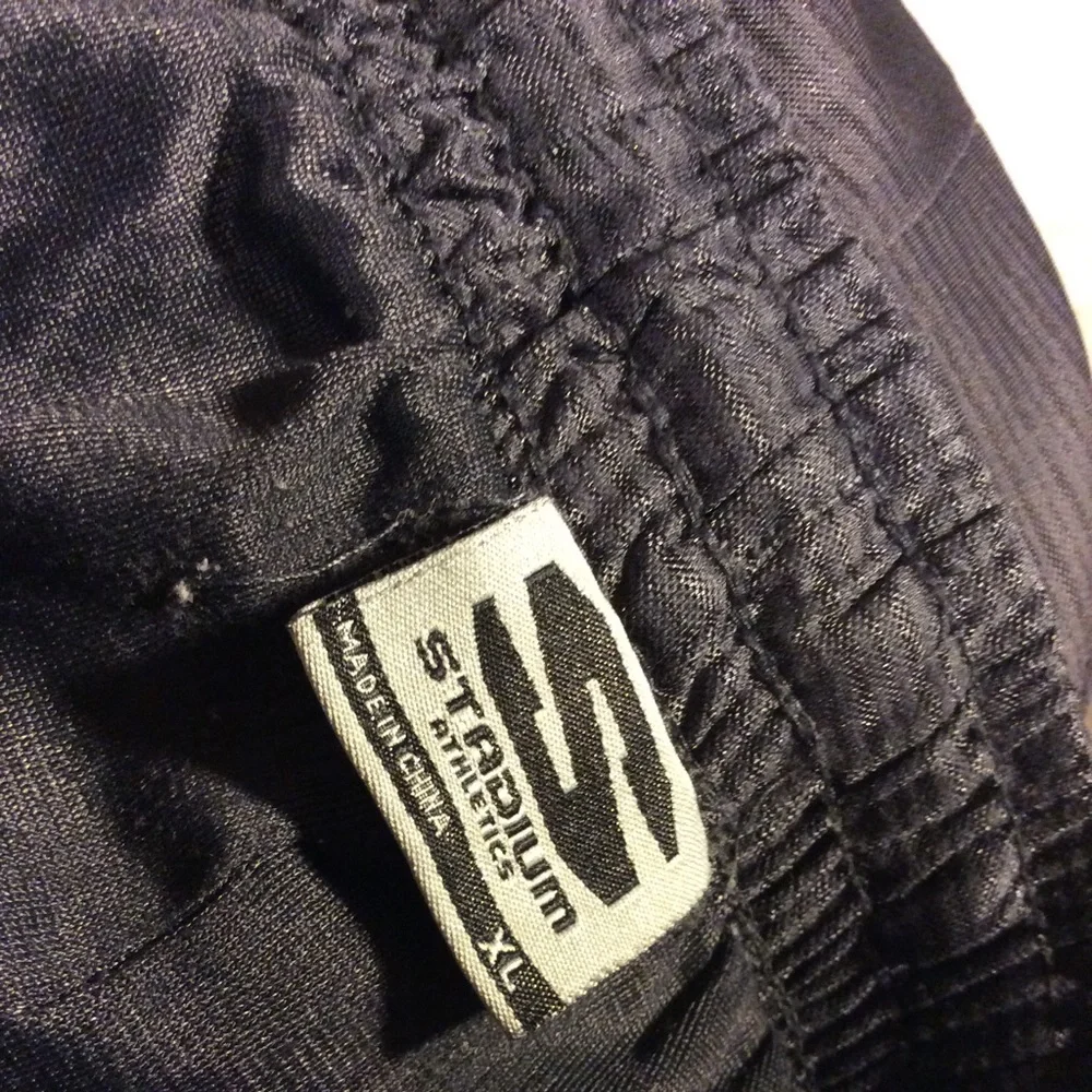 Stadium Athletics xlarge SC Gamecocks shorts